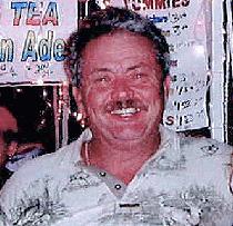 Michael Joseph Placette